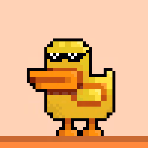 Item #33545808174778596038611434130458611713285808338920316774188539820029799038977 Media