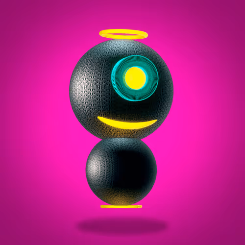 Item #55075011280331565819340452640446571288062985164190222875197434001151531941889 Media