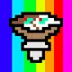 66616835490735848679175071916111480741812106987496628078600958949153514192897