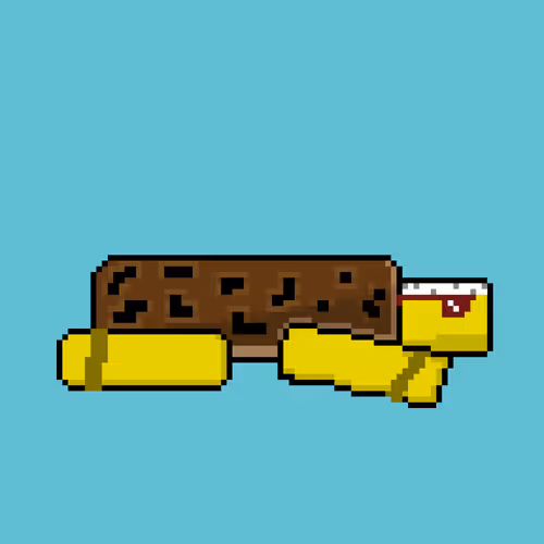 Item #89552137968979305177579317674492554396982035117909772642421419302791678001153 Media