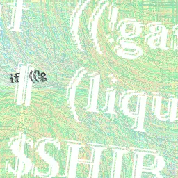 Item #106076085026217960803114552681557036148831603029652881653783659899240709095425 Media