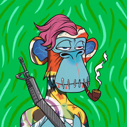 76992494172438206792719135820759613434112942402946073984277048084475758510081