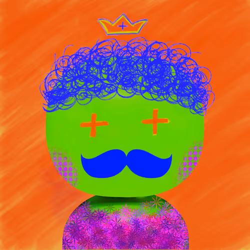 Item #88557894305917749802652520057953835064403668561306975644291796434069101740033 Media