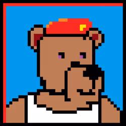 Bear Market Bear #110