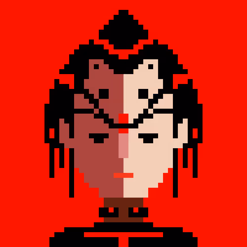 Item #12325842330812079364325152421875963961042218076248469301234183397004187533313 Media