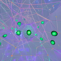 22772742530994404283160777428808967546850895120671873777941367333842040389633