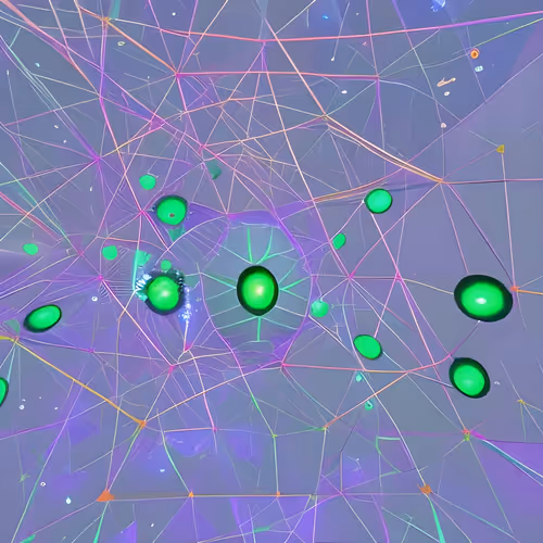 Item #22772742530994404283160777428808967546850895120671873777941367333842040389633 Media