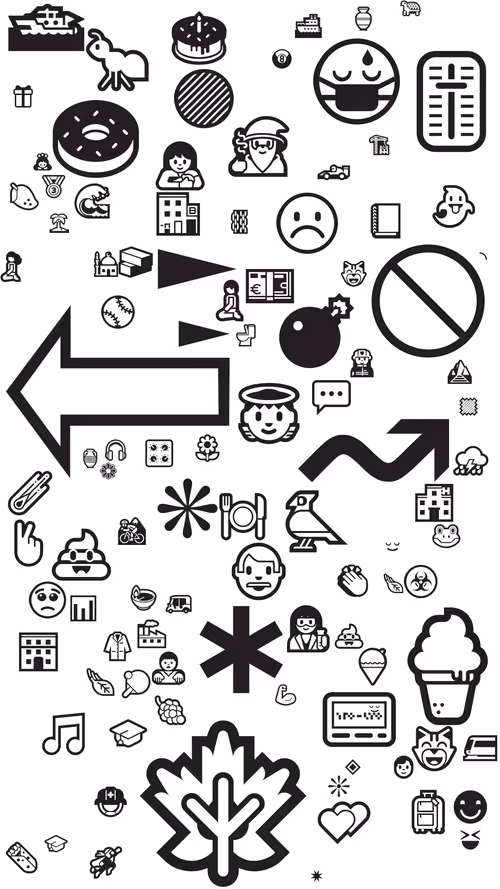 Item #110305022359007078125676661135137297285959217882746363695787673636806116507649 Media