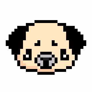 naomikesf Collection