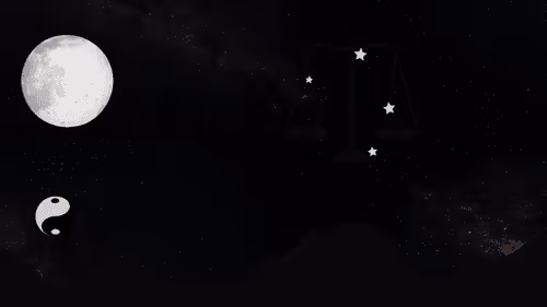 Item #1365942464503178168797128467950790374030030309817403446071139595313165107201 Media