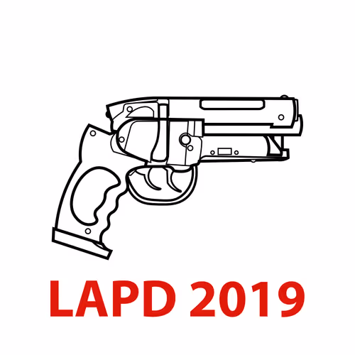 Item #84484640929577298491739762422853648584721934493634705153905291439554254864385 Media