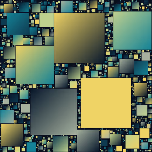 Item #42559995074945294174535491235315229582159454706922723047680682538669482967041 Media