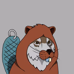 51321188512008469001046684898627879105664585088269524309230087183560754593793