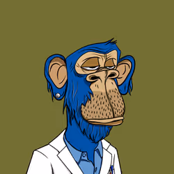 61711868753073721077003651849237961867593371442335358021915179856059957248001