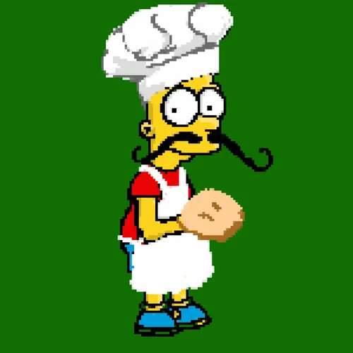 92659295163414669356194896022102421024094709368574428850023710832856104173569