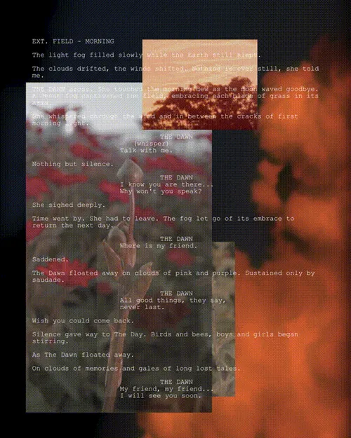 Item #7492014197175371295993437747185923975564654594515035294338329502430980472833 Media