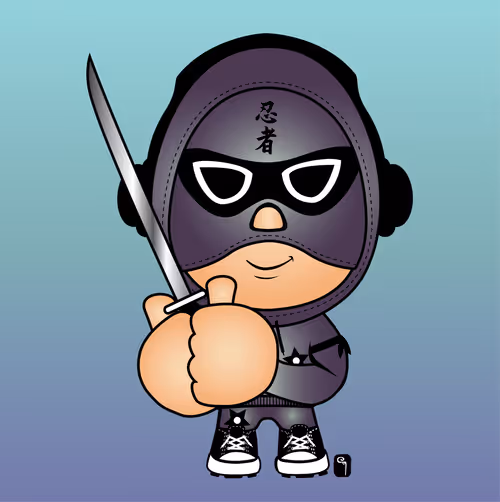 Item #101838511051901106545784065639076093251428223721617622171693206863919714402305 Media