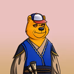 69592952253904843308515546290664365013700334911174493133898225460458521886721