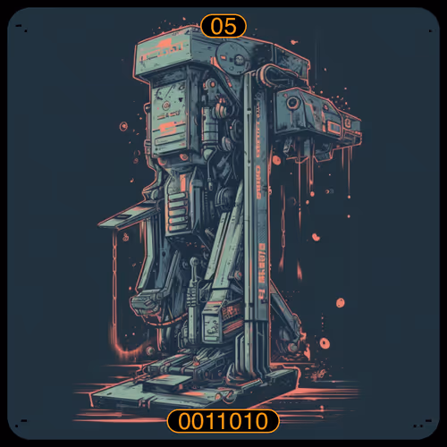 Item #104540115953030157842679232757571883579877582618422389963232695246307475849226 Media