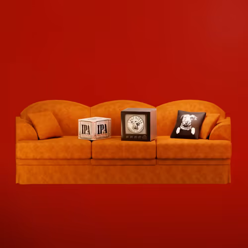 Item #29000186744786692413189752582494981086159346894191984347353744775907775610881 Media