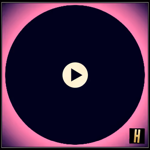 65179647249910746756039310761471710124309330428824999833319475651032224104458