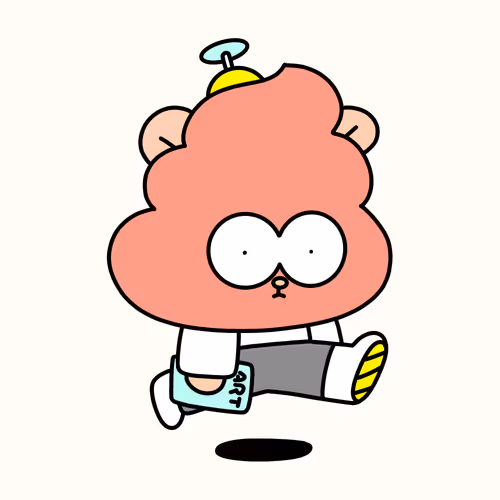 66599569834966890087358340834748697790079009164060569334961234017460491911169