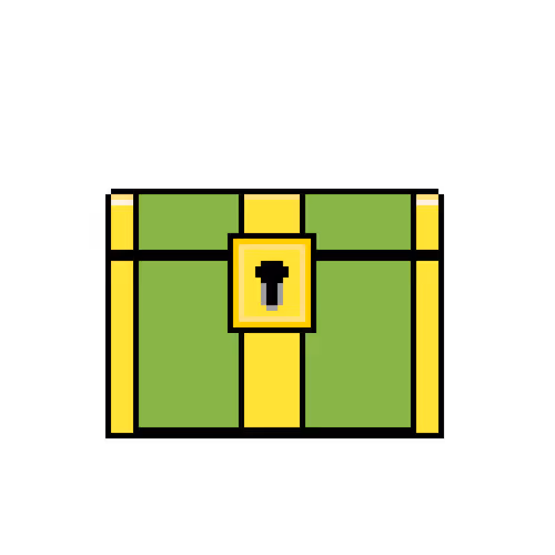 Item #62746093647156581772388186816374257386672397322270989439686709844545841922049 Media