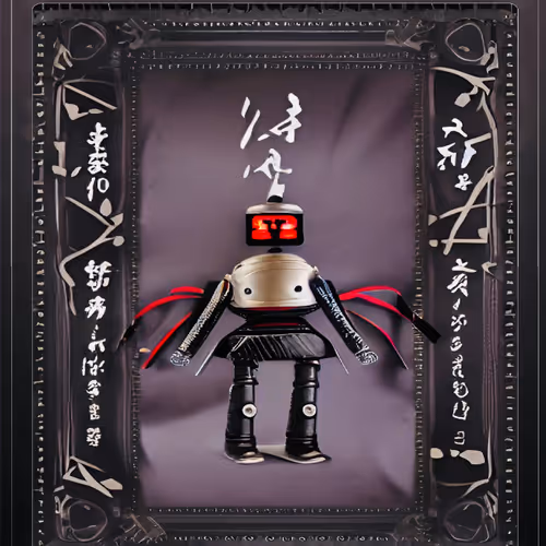 Item #77939093339319473650139713931054880951346636507368165572574887382257718263809 Media