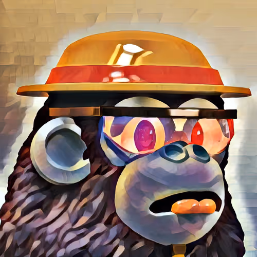 38402964446970839978573319044173930560004773900842884427306999576301110558721