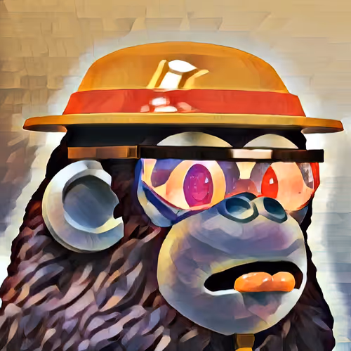 Item #38402964446970839978573319044173930560004773900842884427306999576301110558721 Media