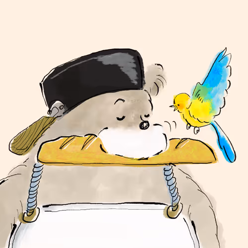 54645296973182305582321177950393073835780711987800497965963754814164739031041