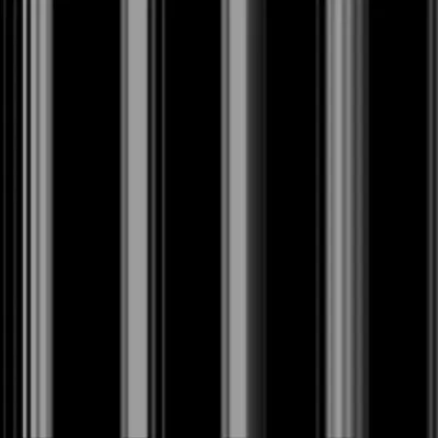 Item #99152019331641229788904140219333937428079268105691841862699864891969484357633 Media