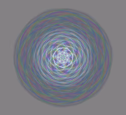 Item #7594892400477835774619828048825431371448042596121135774540630228181979234305 Media