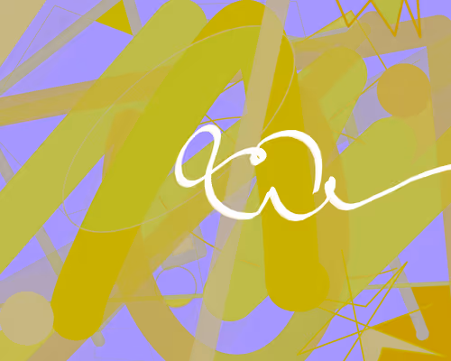 Item #63425546974173596279751588921022638081625194501292418464131537539557136269313 Media