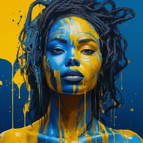 68295687348488440305384532153492331181211083975309807198479559938516921090049