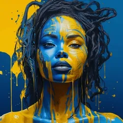 Ecstasy Of Life (1 Limited)