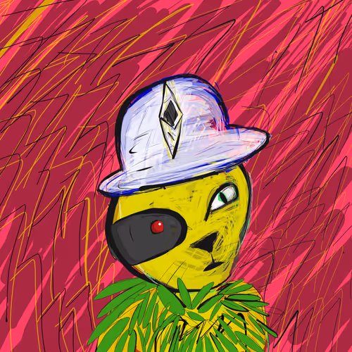 Item #92569004682126016221133650011378363502017089122909830451822825256787627737089 Media