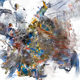 76980959195314749709642726879830473575806897979092228318008829200356454957057