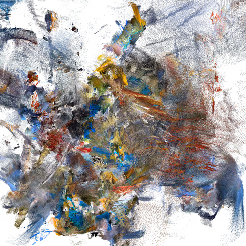 Item #76980959195314749709642726879830473575806897979092228318008829200356454957057 Media