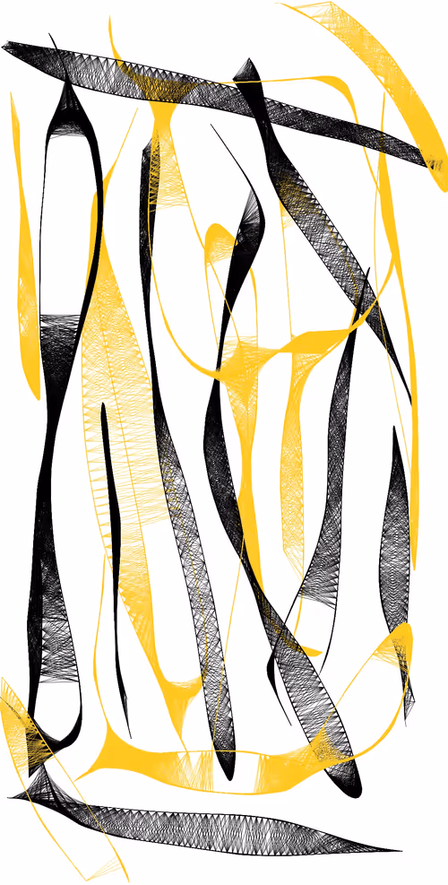 Item #35992526597218574016036198747212373678773026516037529024374290304778178134017 Media