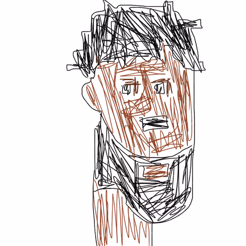 Item #73768507145504772455896436332958466205155927612566065933474948336277478440961 Media