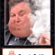 86894258483679078360498189895613915173620708562341196082663329000402077089793