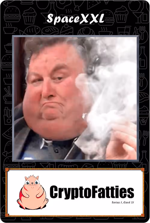 Item #86894258483679078360498189895613915173620708562341196082663329000402077089793 Media