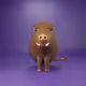 17985371286227213816107104825993950126929517522226469536708775493065844457473