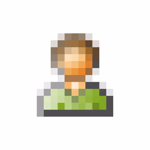 113501850858160953859167176616773877634885551940840606674161248504721379950593