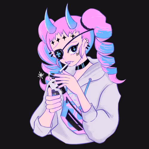 Item #96140732233752469948317222349029027769692136227437935020979827637430521954305 Media