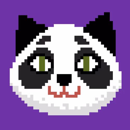 Item #69071208932707592056949634759833512551402797419093441517354344945748088455169 Media