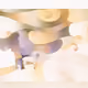80886986594581243970619467612907956387326346757489292338188017038423417159681