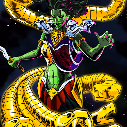 99472812610477870655995398874919355036187320312418535326219563744462353989633