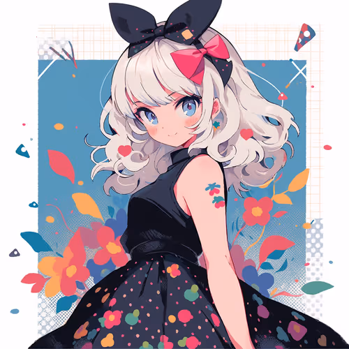 Item #97096210266644540291920645252600211472226356251685724789013206332498803425281 Media